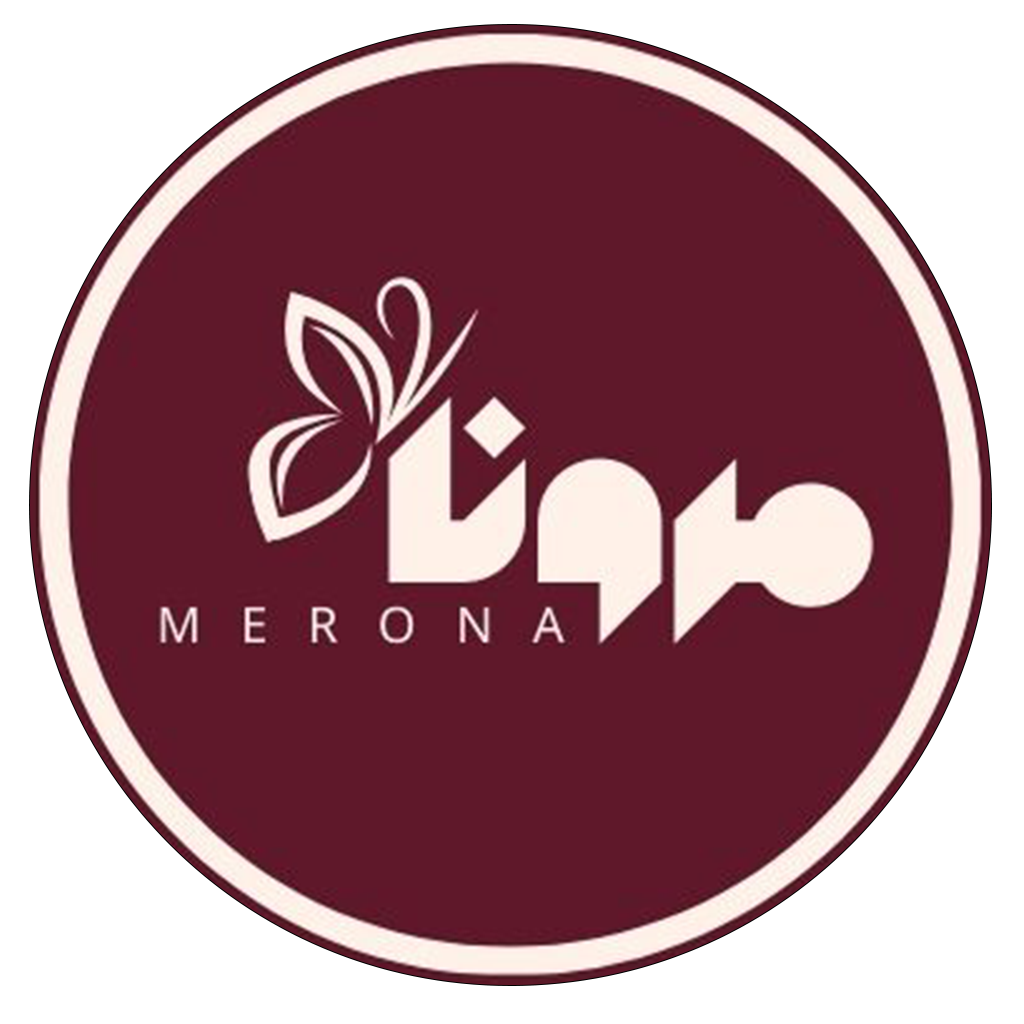 مرونا استایل